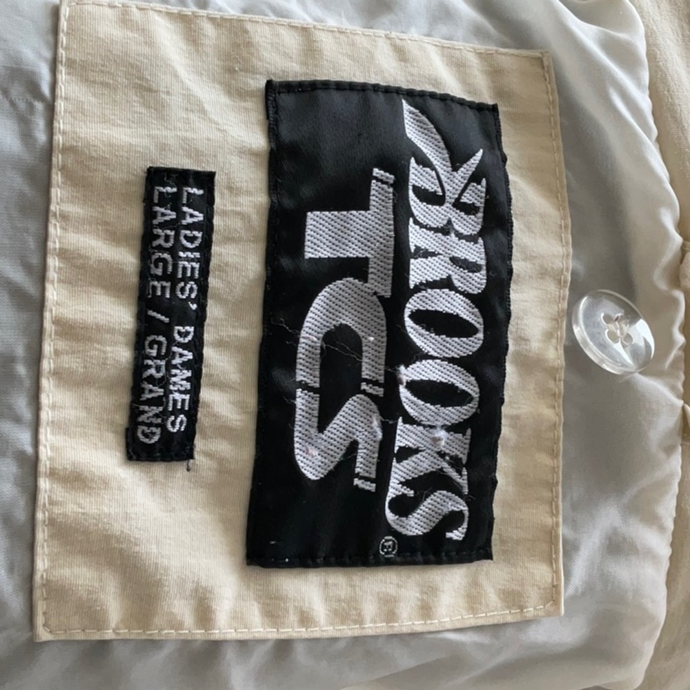 Jacket - Picture 5 of 6